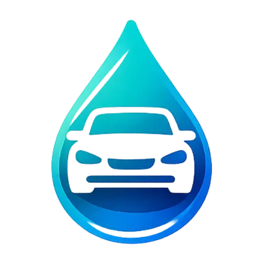 Lavage auto à domicile Pradines